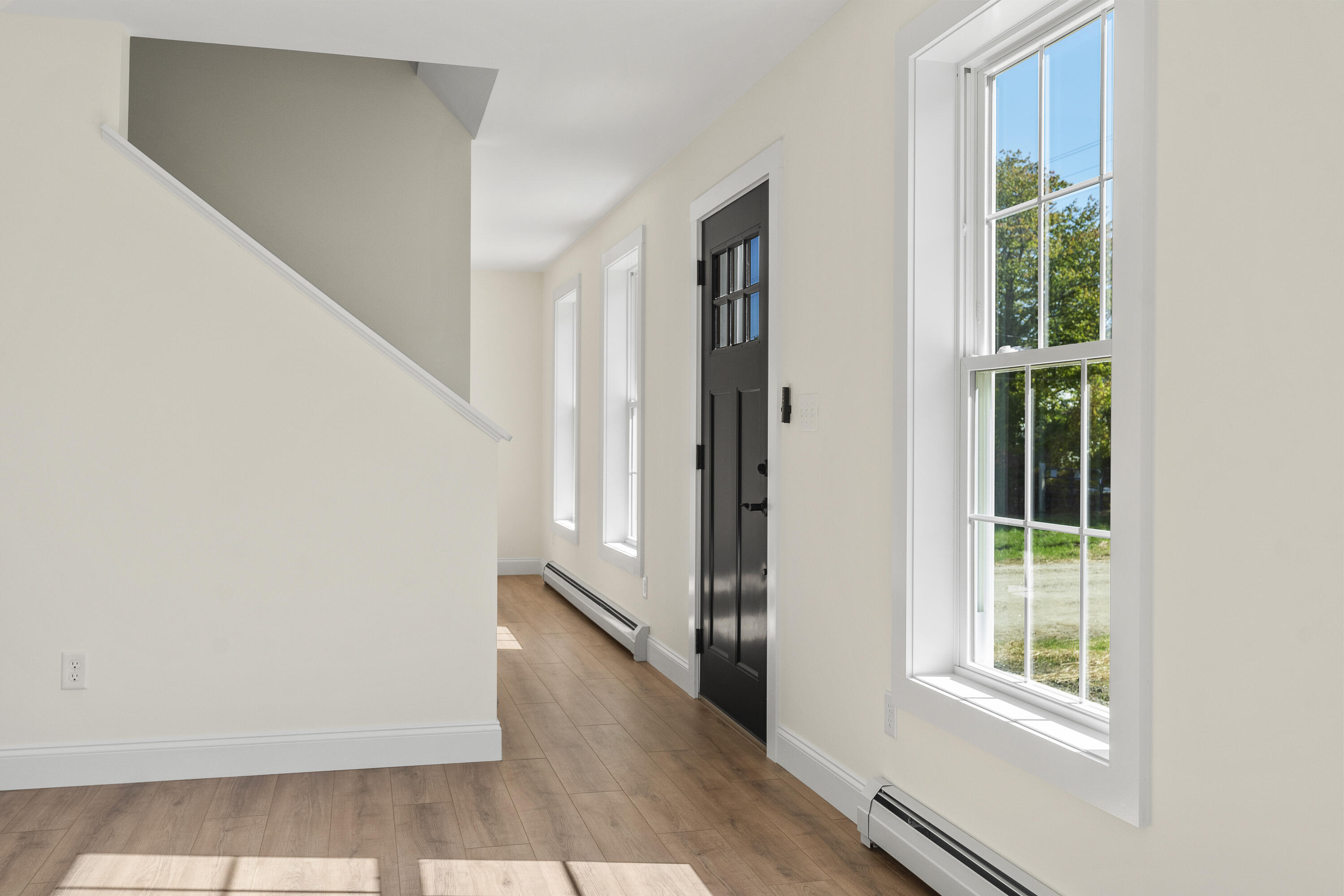 515 Range E Road Limerick ME 04048