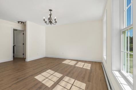 515 Range E Road Limerick ME 04048