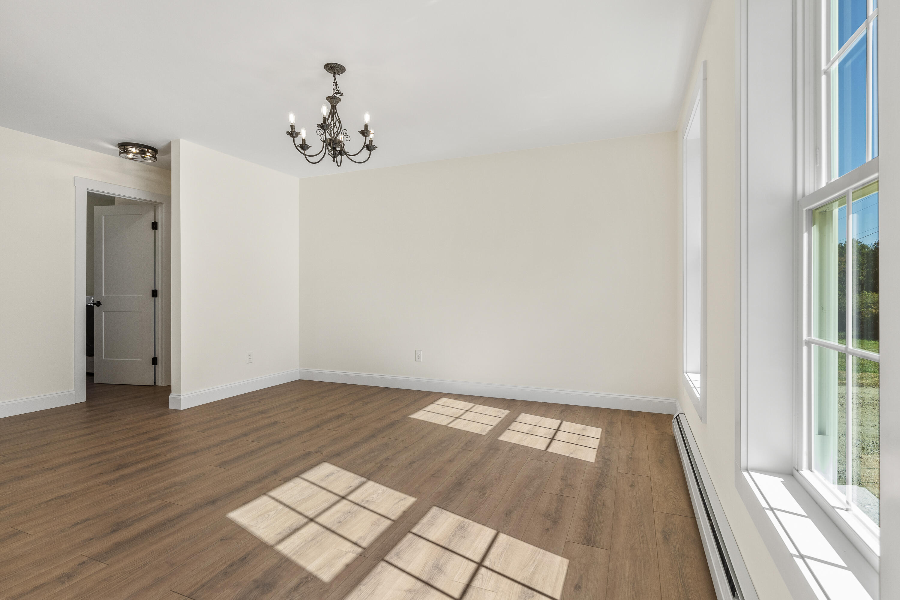 515 Range E Road Limerick ME 04048