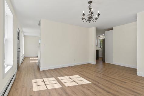 515 Range E Road Limerick ME 04048