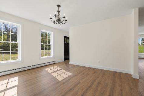 515 Range E Road Limerick ME 04048