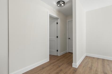 515 Range E Road Limerick ME 04048