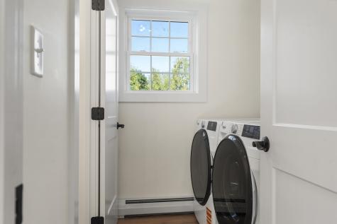 515 Range E Road Limerick ME 04048