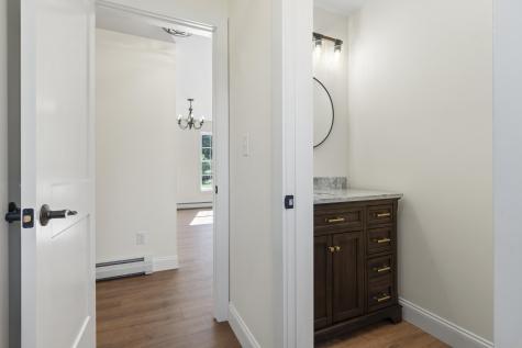 515 Range E Road Limerick ME 04048