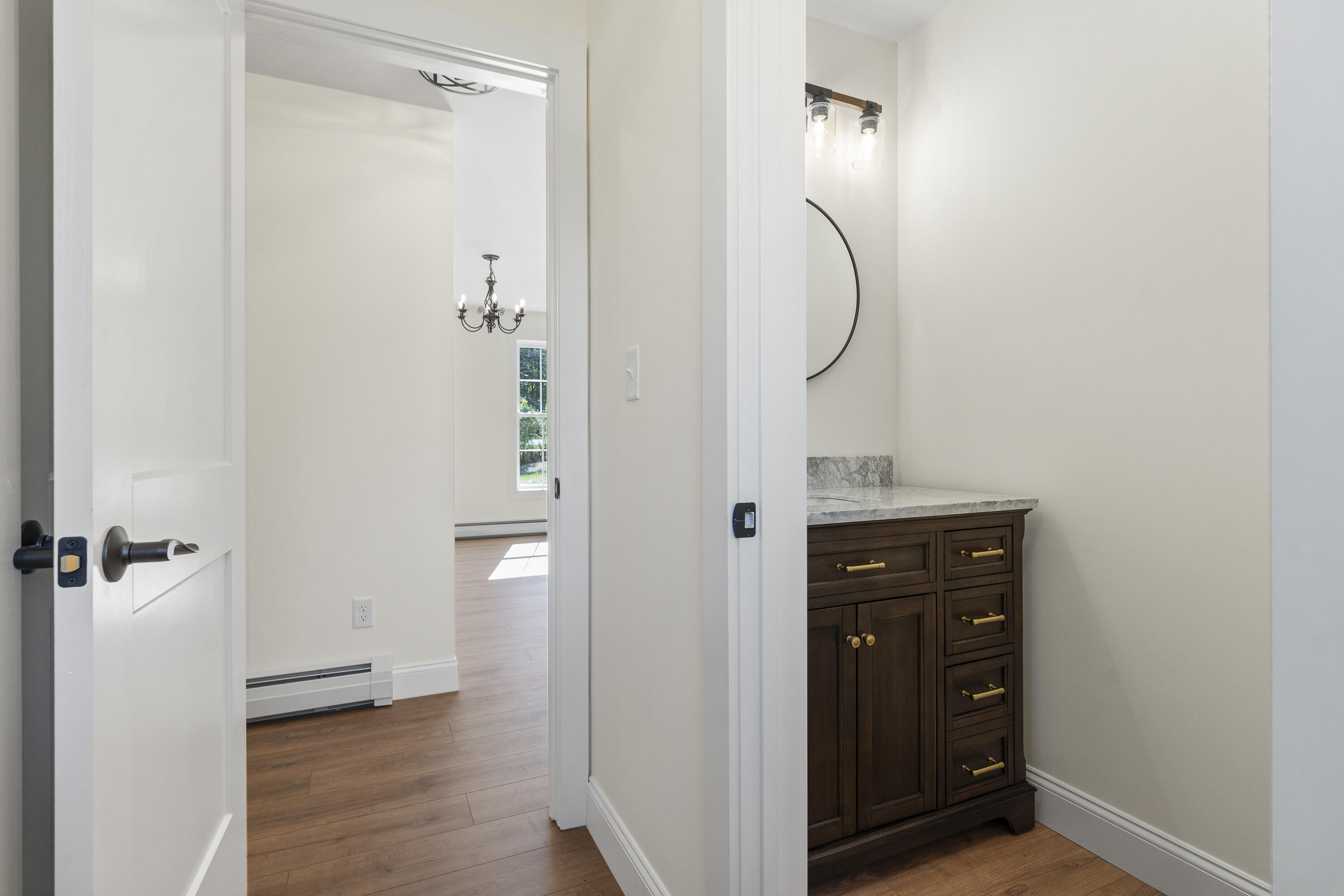 515 Range E Road Limerick ME 04048