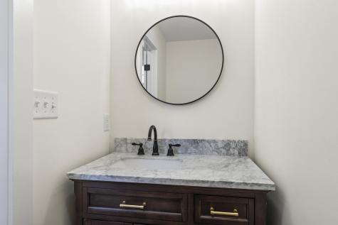 515 Range E Road Limerick ME 04048