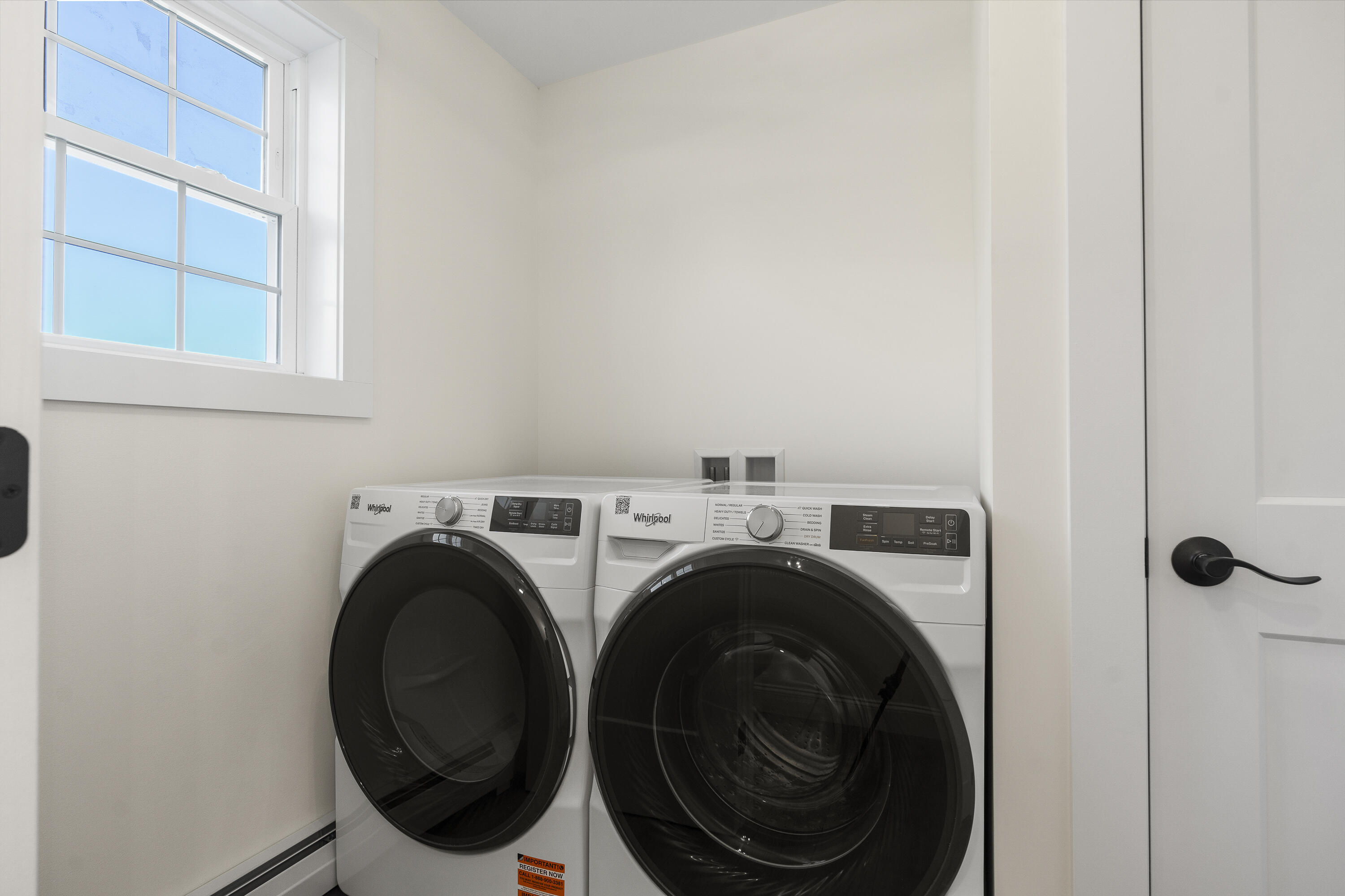 515 Range E Road Limerick ME 04048