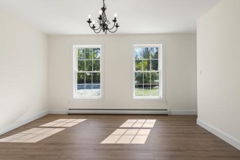 515 Range E Road Limerick ME 04048