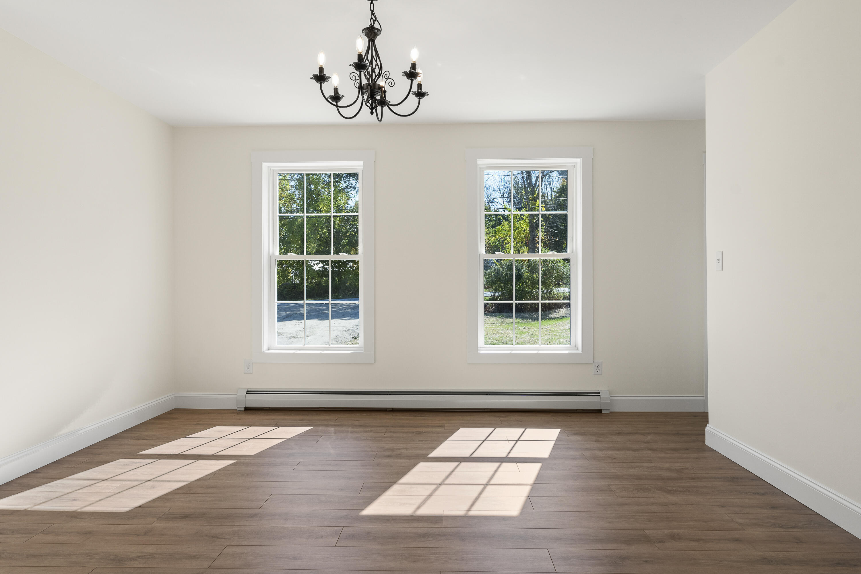 515 Range E Road Limerick ME 04048