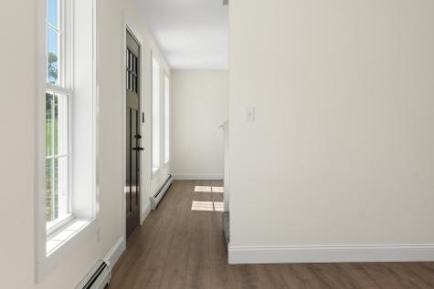 515 Range E Road Limerick ME 04048