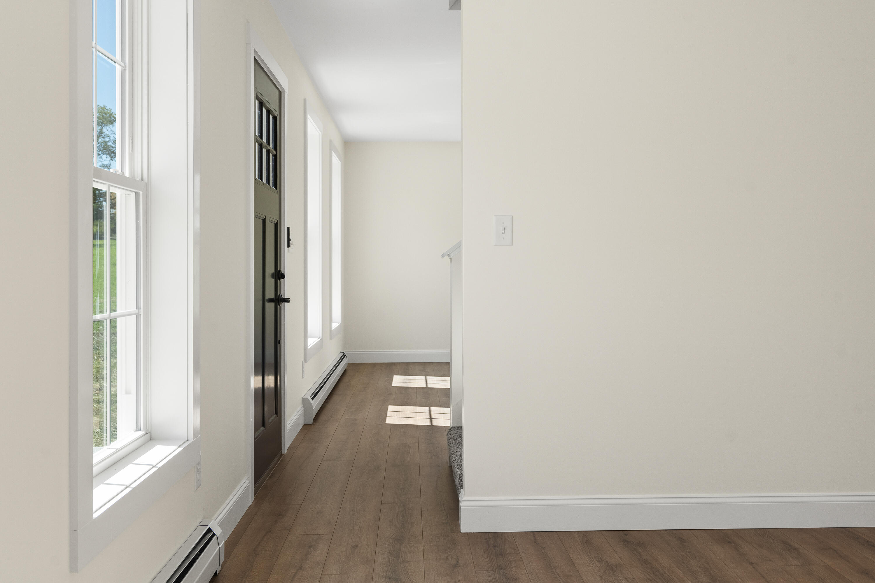 515 Range E Road Limerick ME 04048