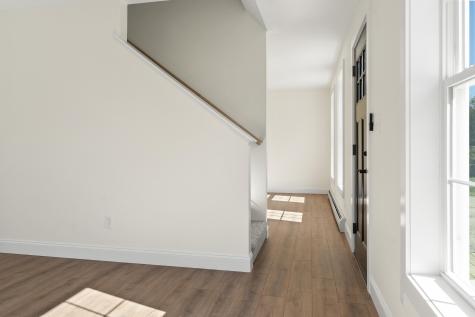 515 Range E Road Limerick ME 04048