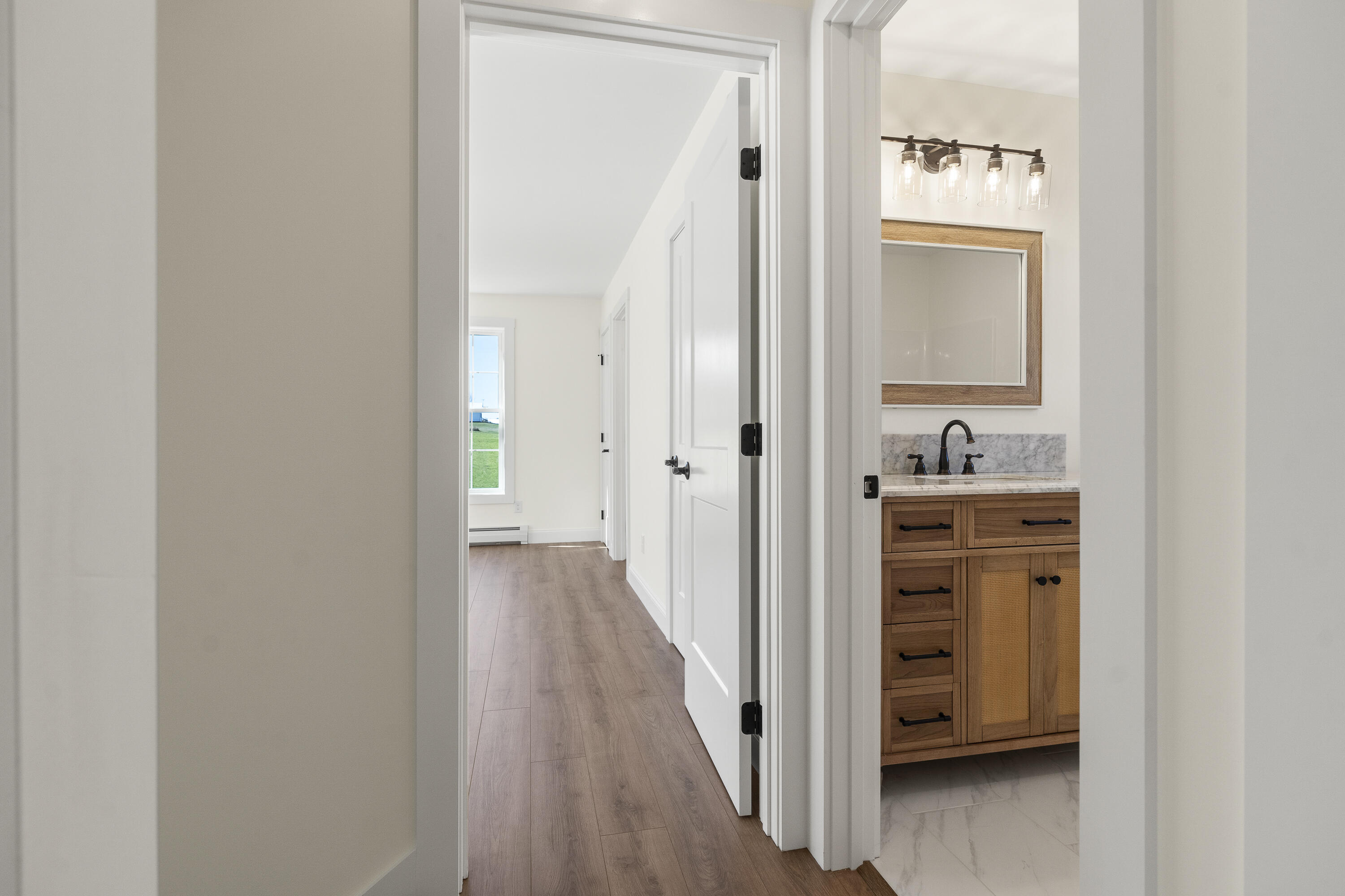 515 Range E Road Limerick ME 04048