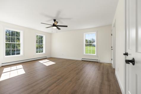 515 Range E Road Limerick ME 04048