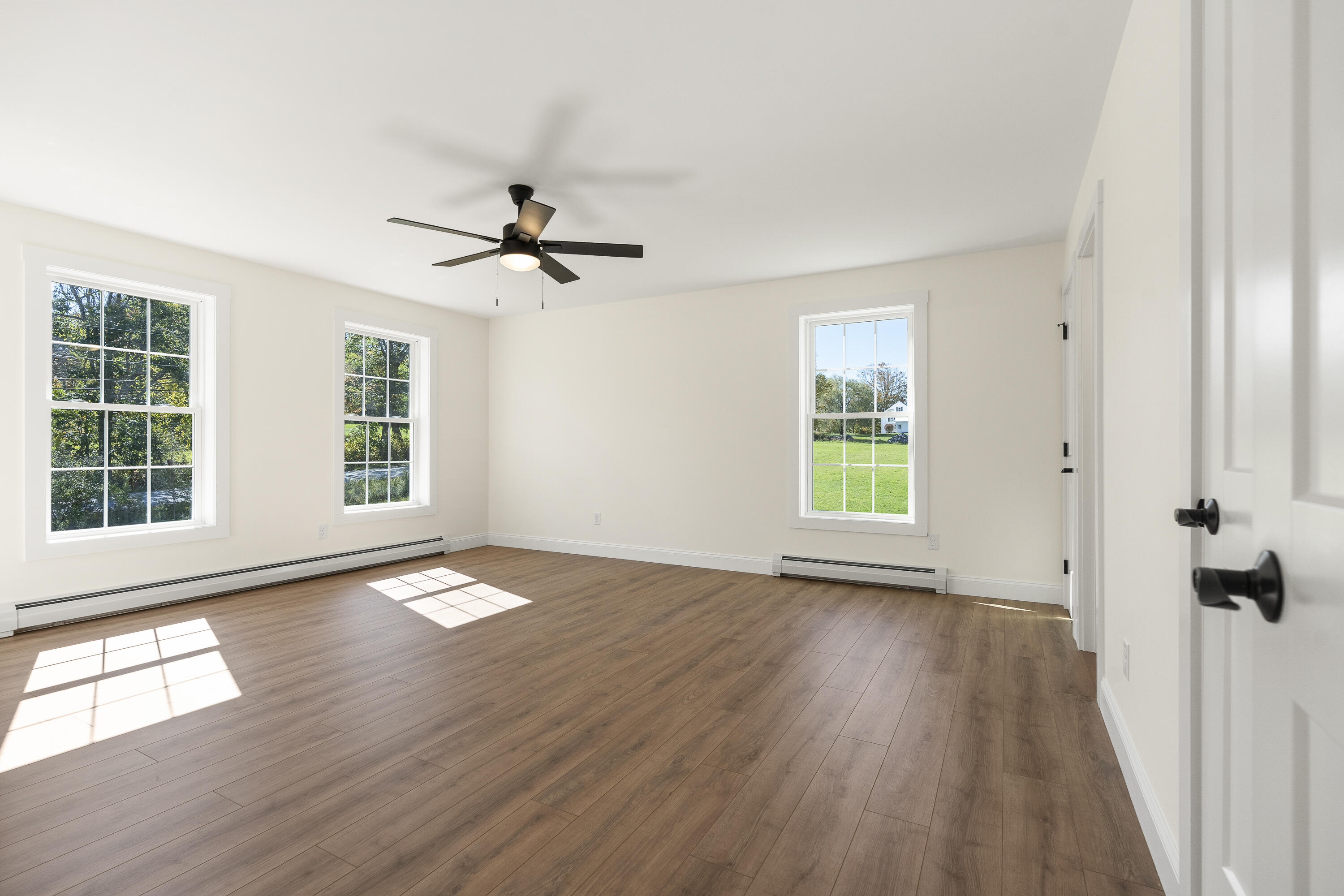 515 Range E Road Limerick ME 04048