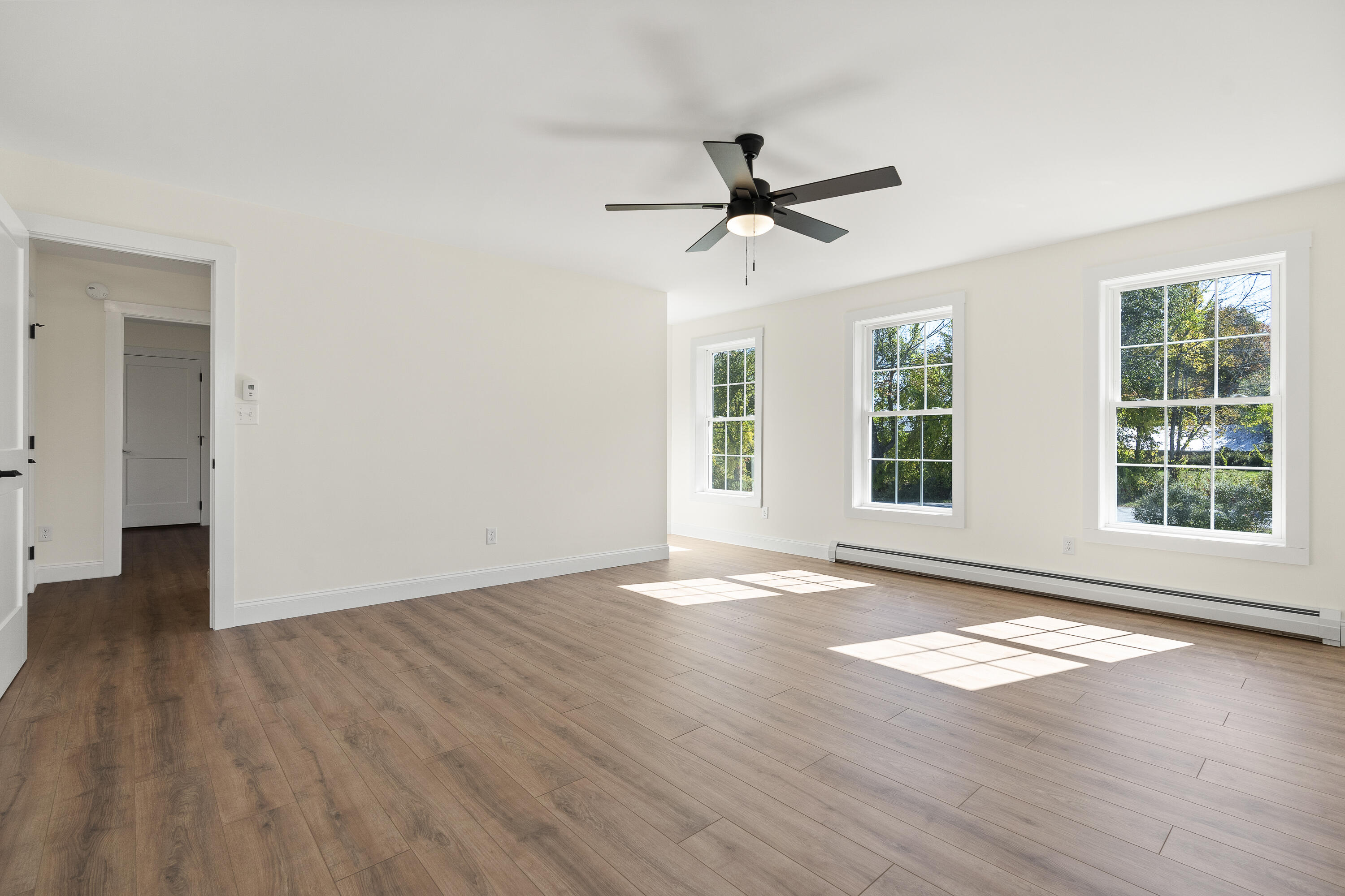 515 Range E Road Limerick ME 04048