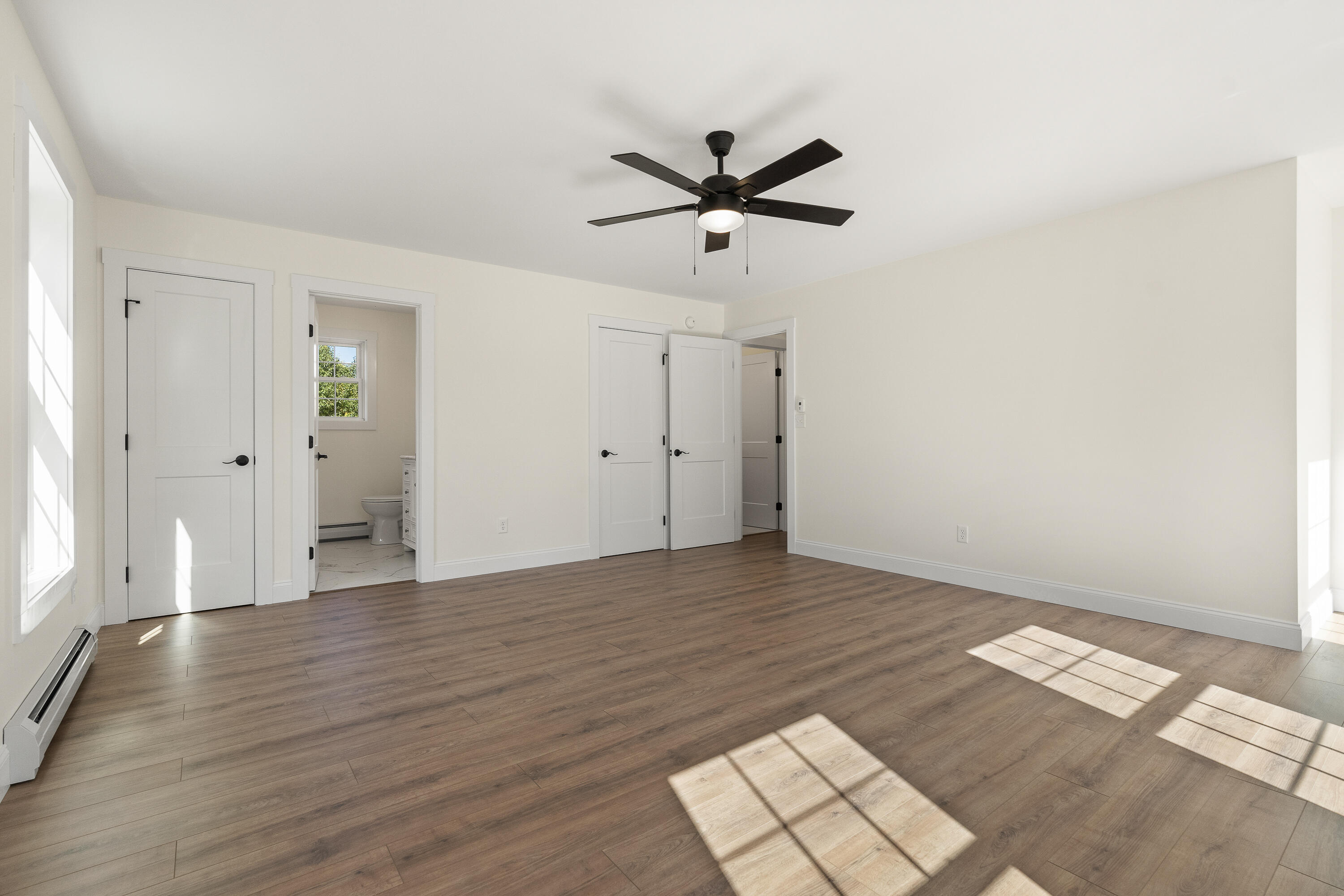 515 Range E Road Limerick ME 04048