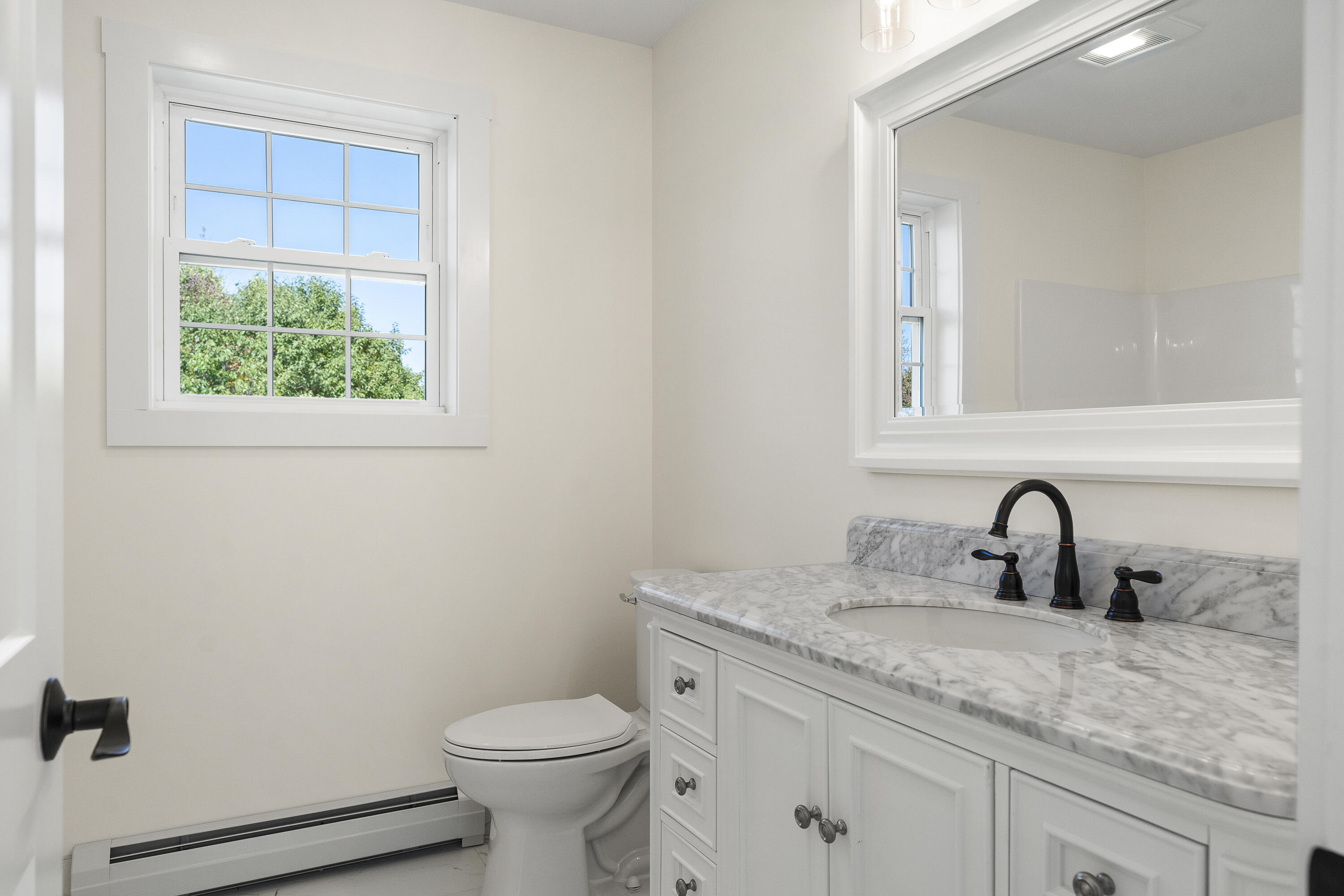 515 Range E Road Limerick ME 04048