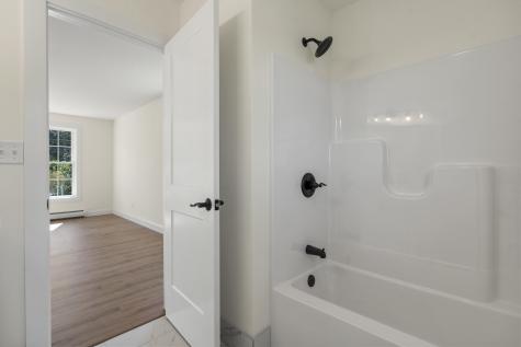 515 Range E Road Limerick ME 04048