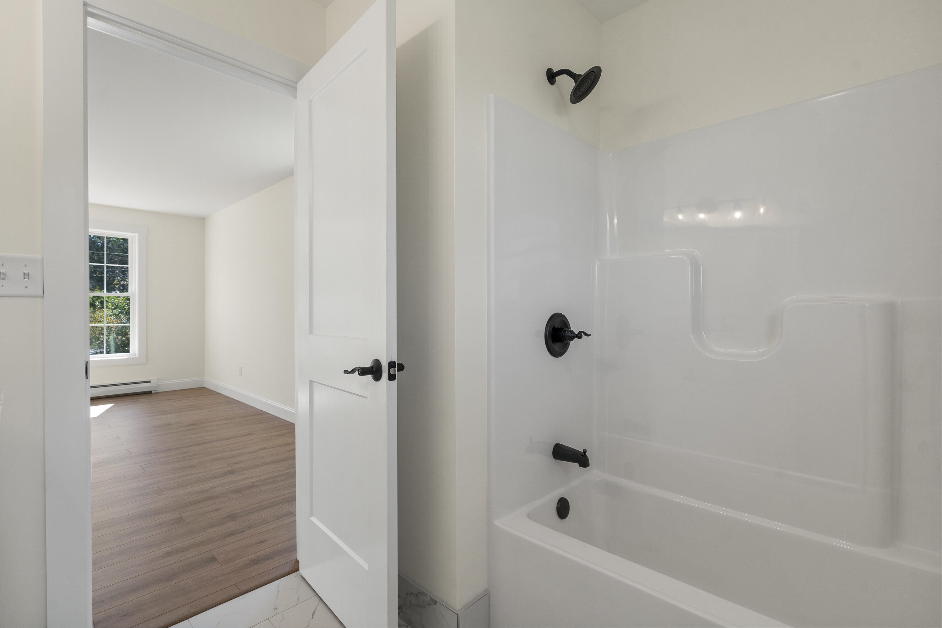 515 Range E Road Limerick ME 04048