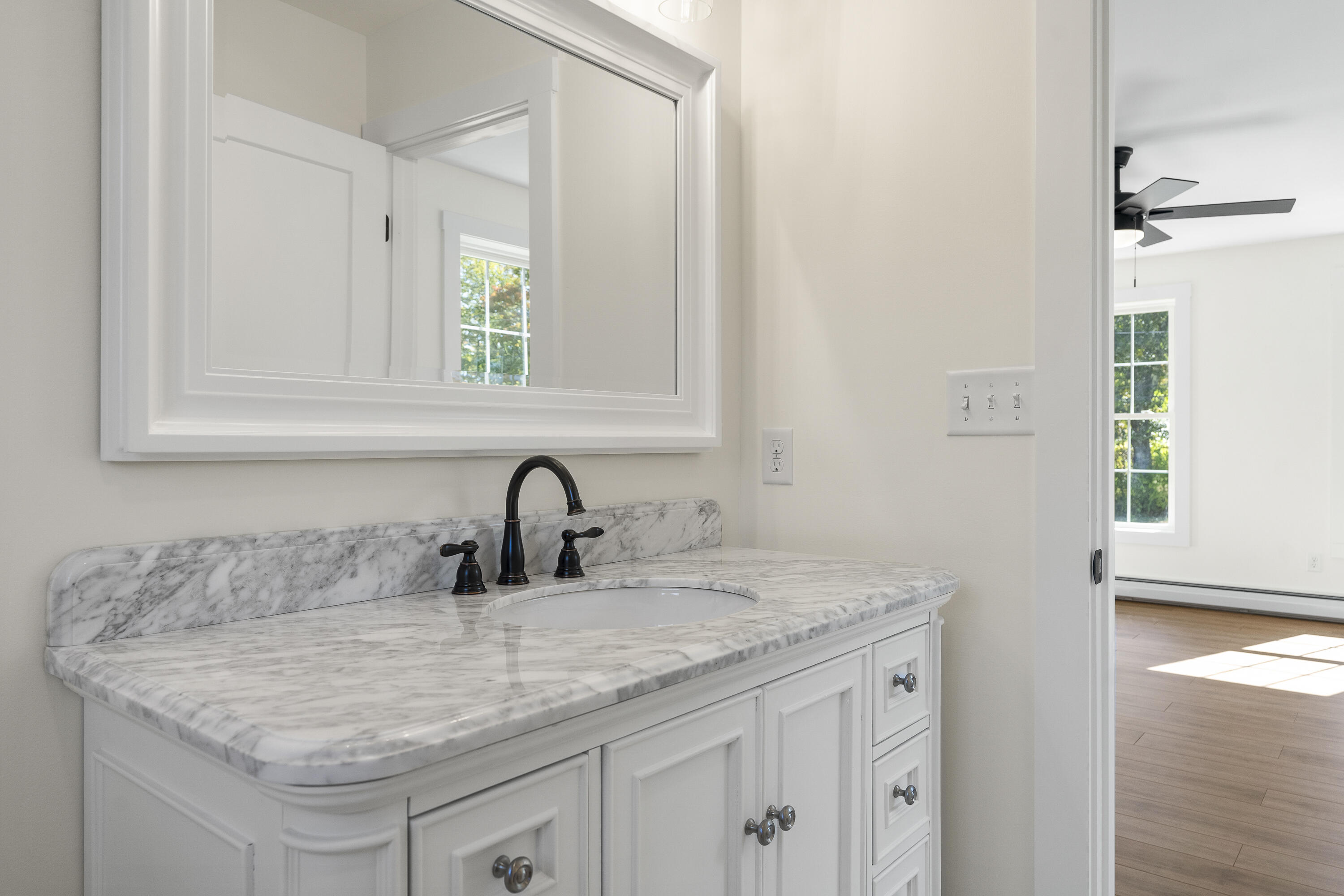 515 Range E Road Limerick ME 04048