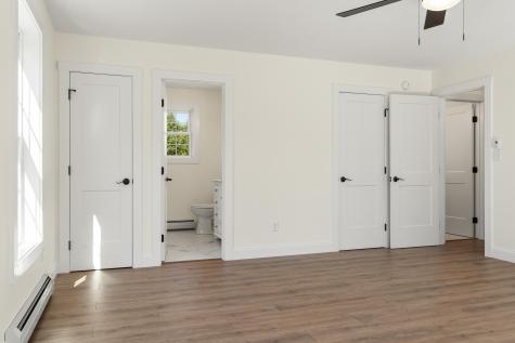 515 Range E Road Limerick ME 04048