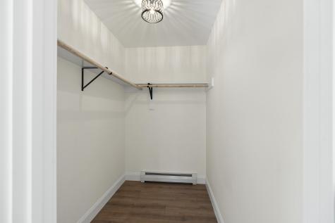 515 Range E Road Limerick ME 04048