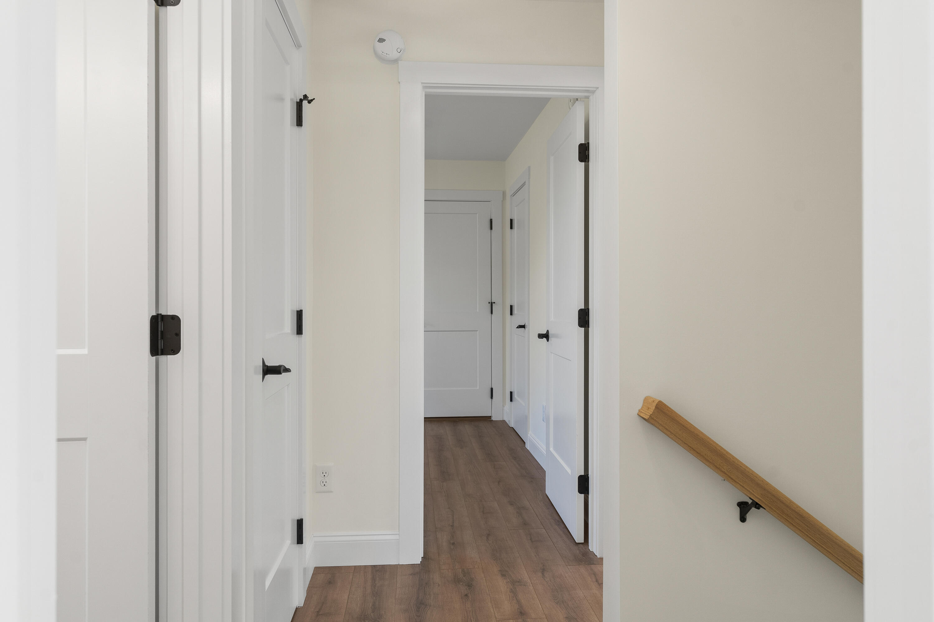 515 Range E Road Limerick ME 04048