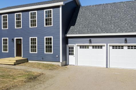 515 Range E Road Limerick ME 04048