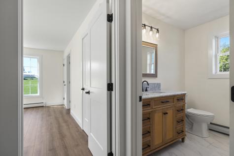 515 Range E Road Limerick ME 04048