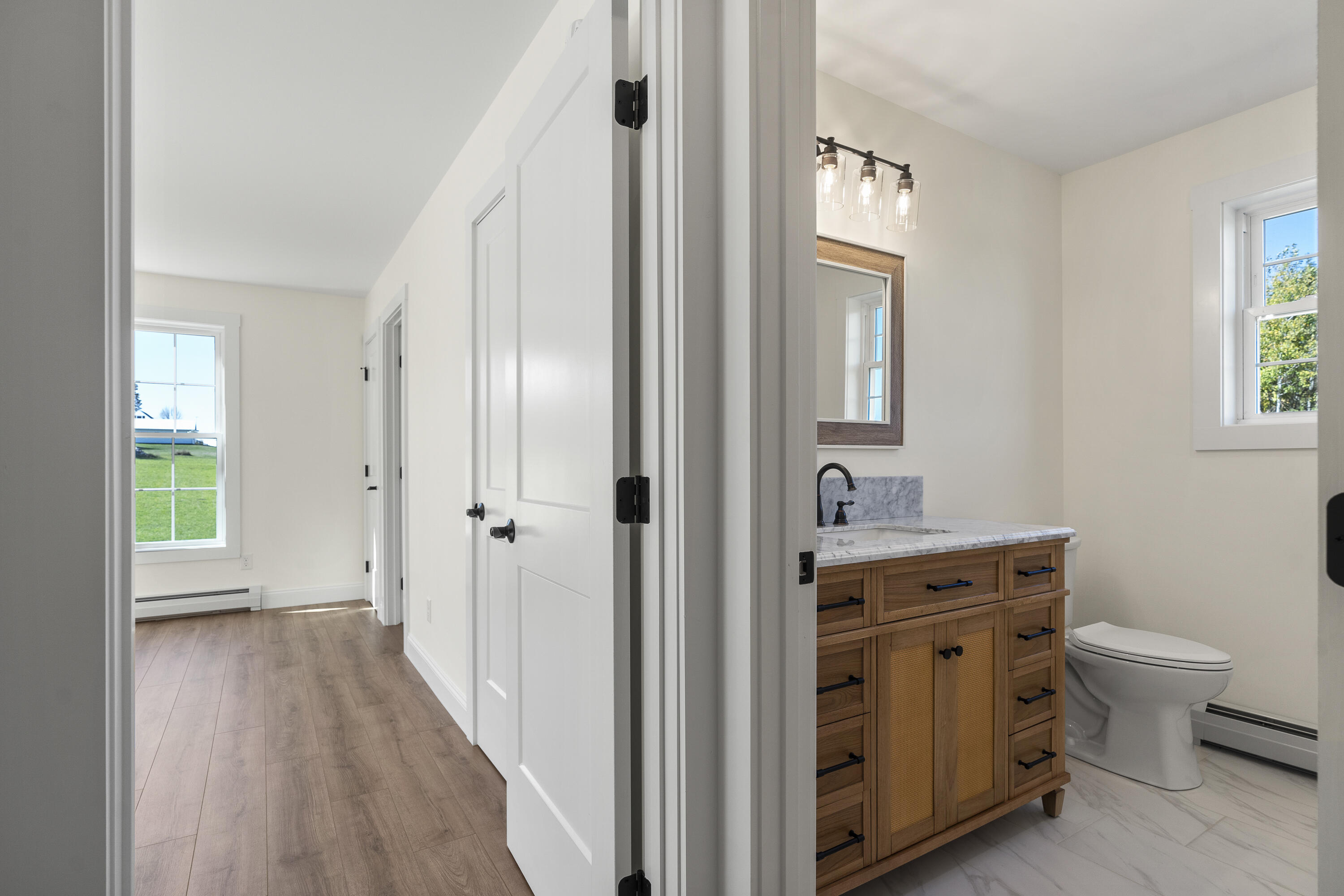 515 Range E Road Limerick ME 04048