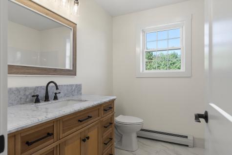 515 Range E Road Limerick ME 04048