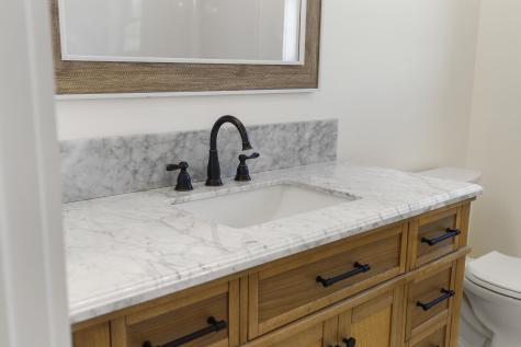 515 Range E Road Limerick ME 04048