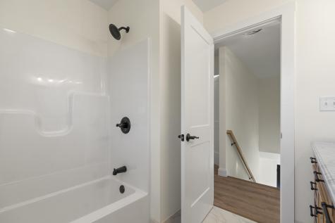 515 Range E Road Limerick ME 04048