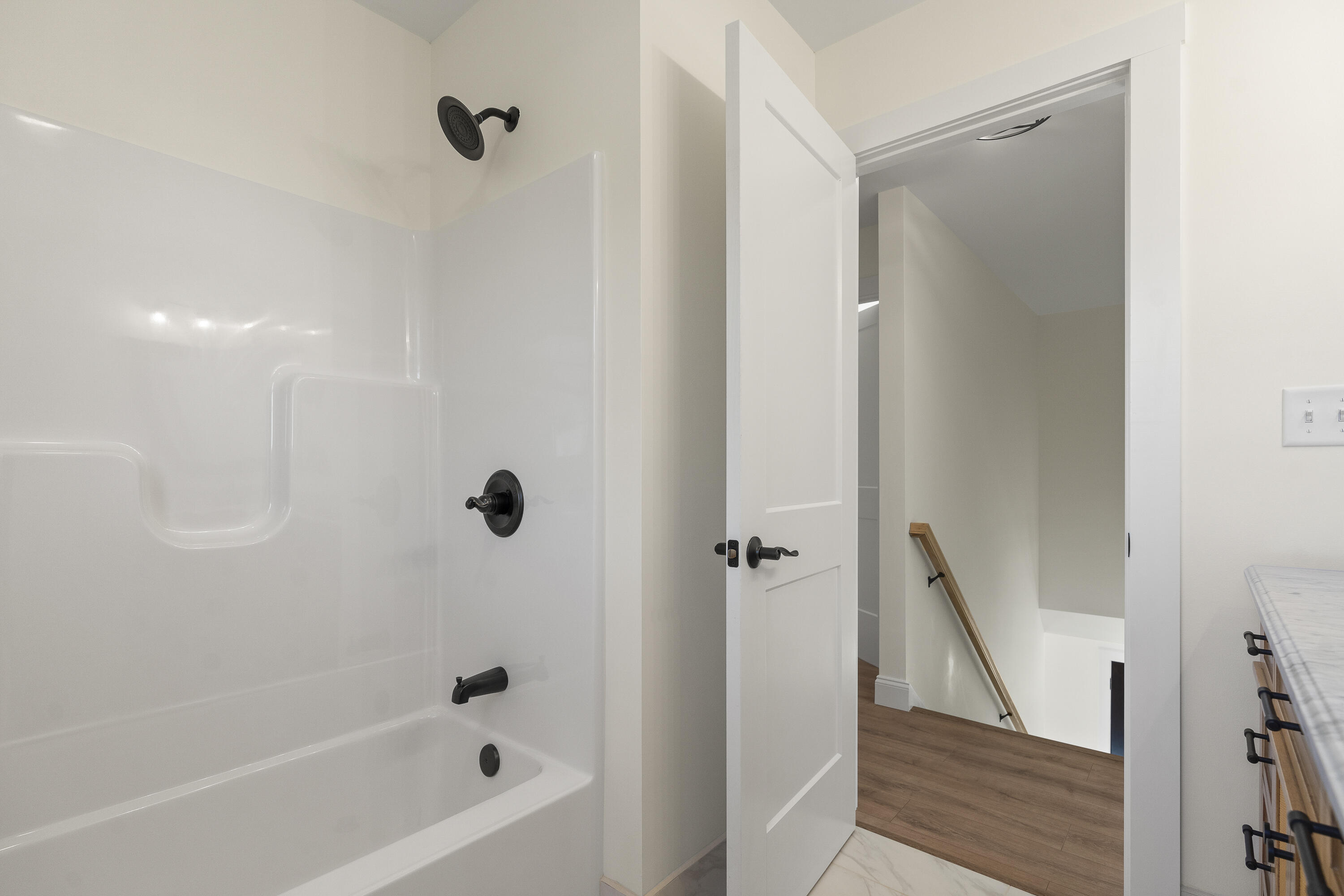 515 Range E Road Limerick ME 04048