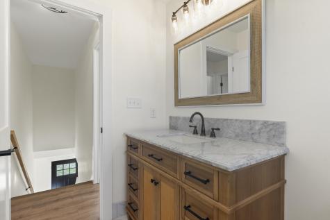 515 Range E Road Limerick ME 04048