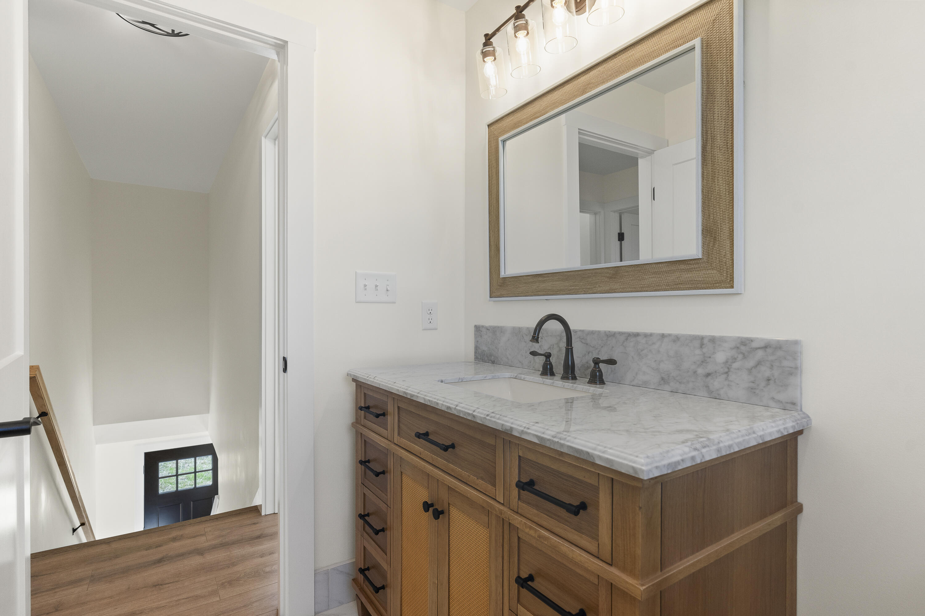 515 Range E Road Limerick ME 04048