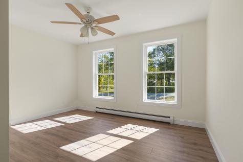 515 Range E Road Limerick ME 04048