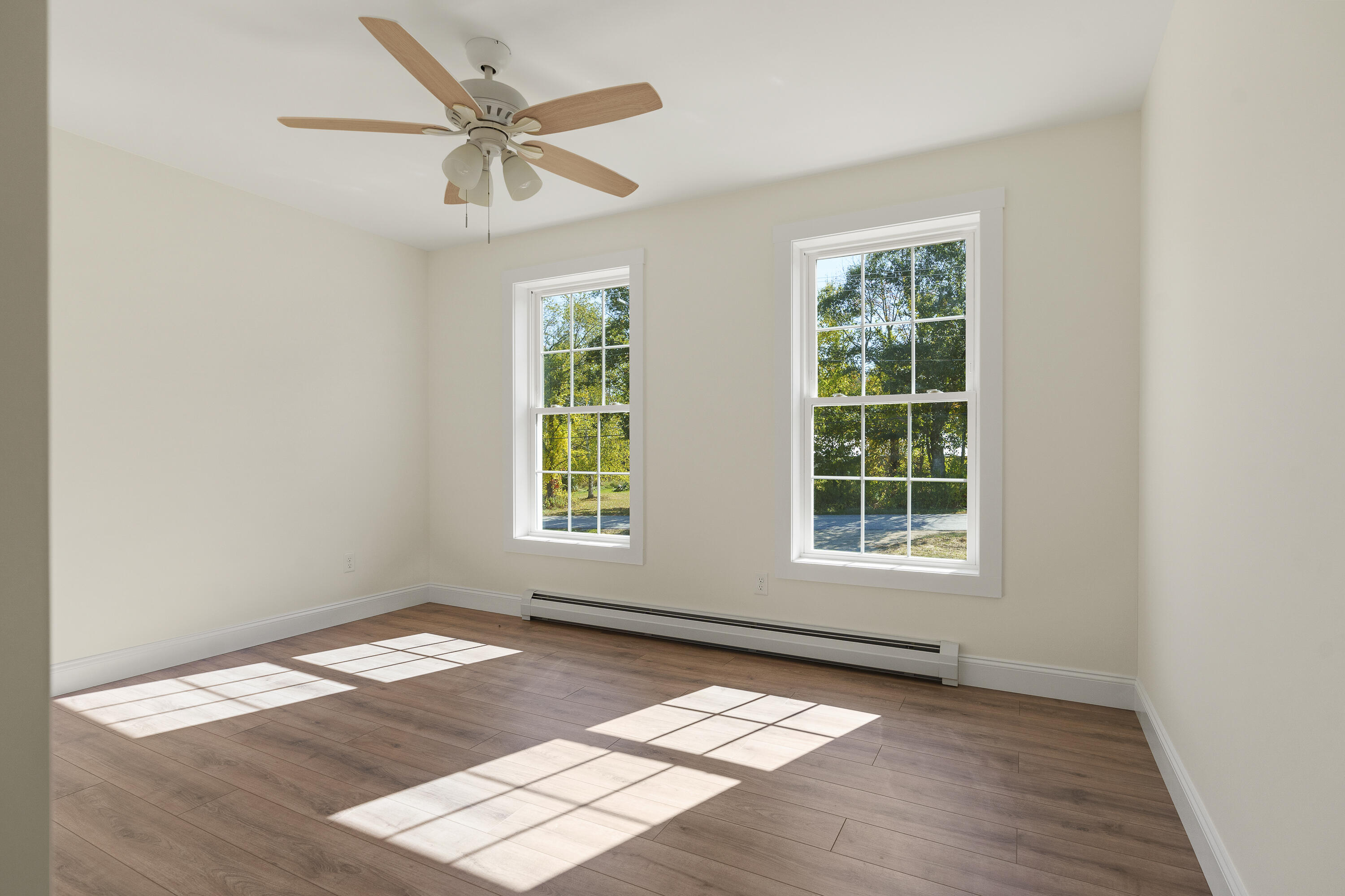 515 Range E Road Limerick ME 04048