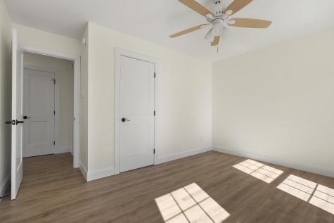 515 Range E Road Limerick ME 04048