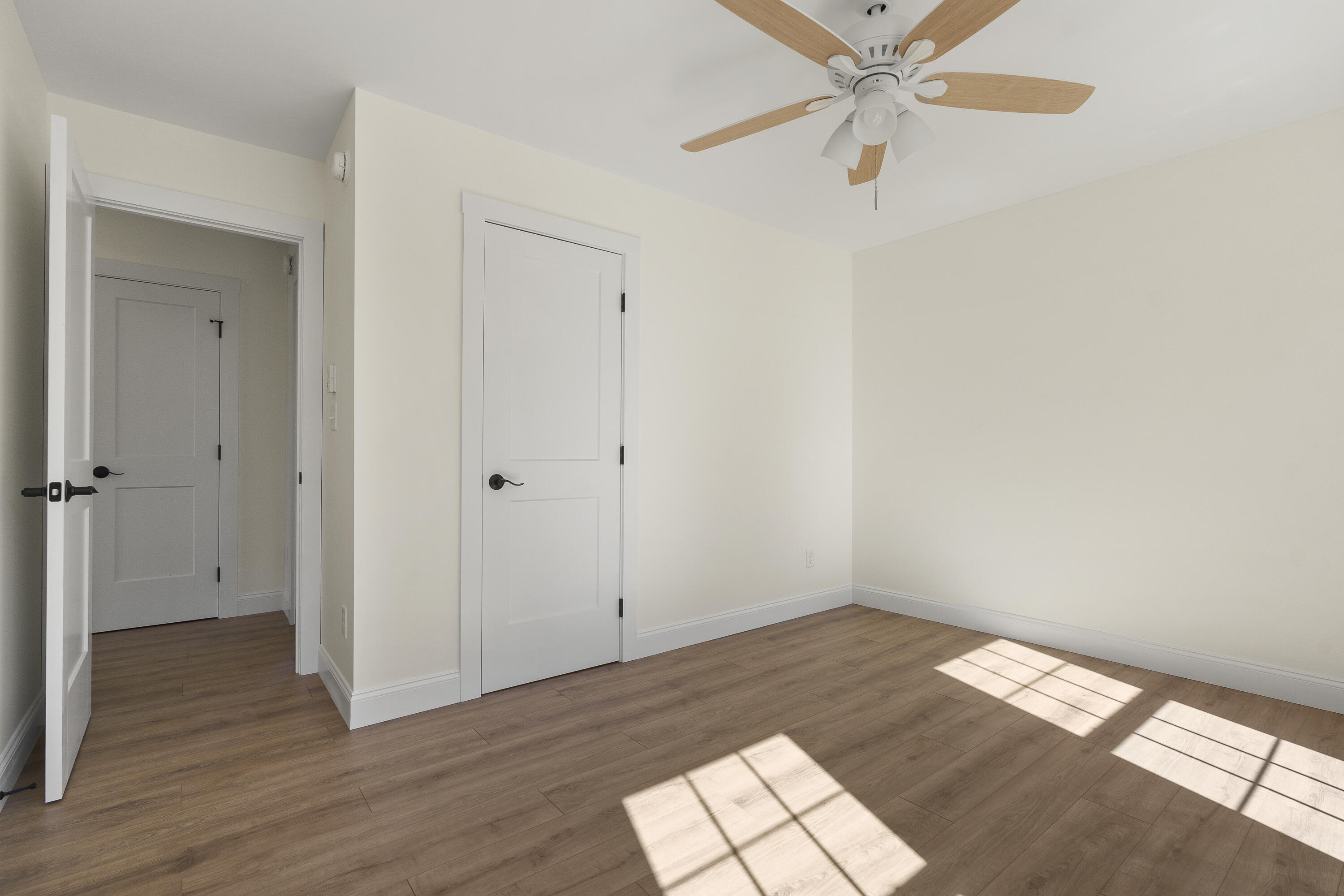 515 Range E Road Limerick ME 04048