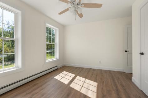 515 Range E Road Limerick ME 04048