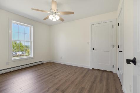 515 Range E Road Limerick ME 04048