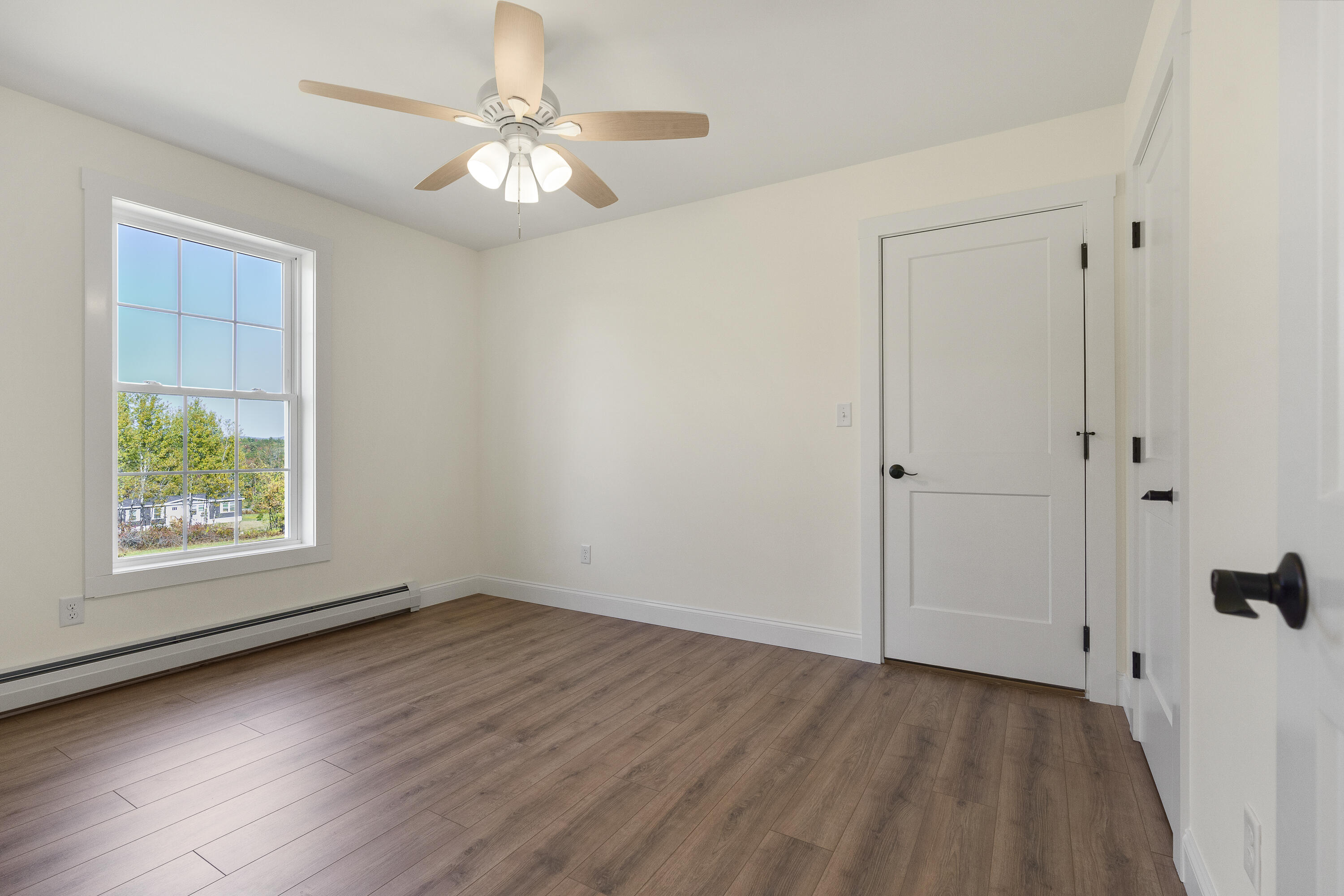 515 Range E Road Limerick ME 04048