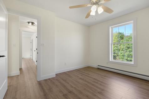 515 Range E Road Limerick ME 04048