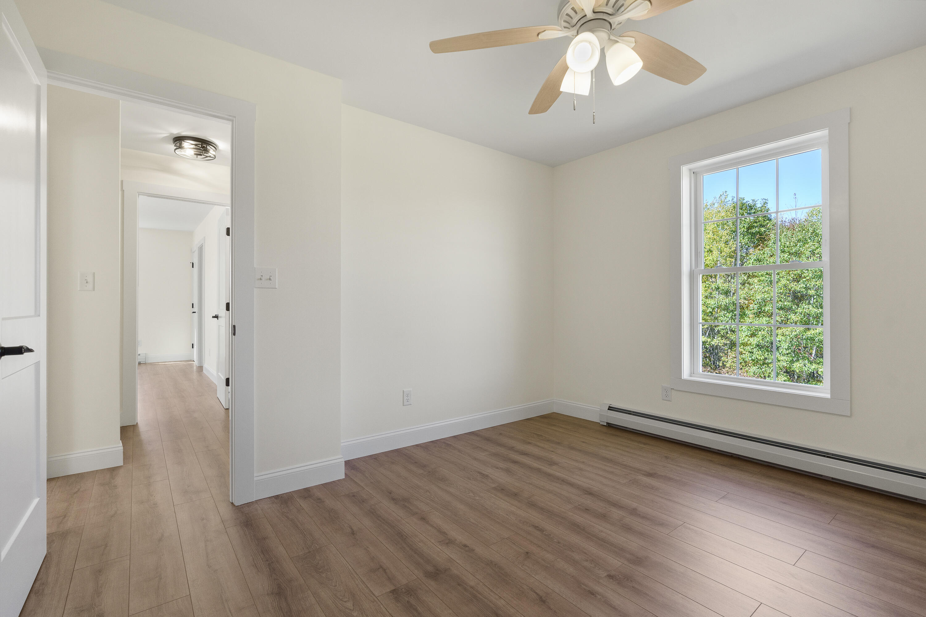 515 Range E Road Limerick ME 04048