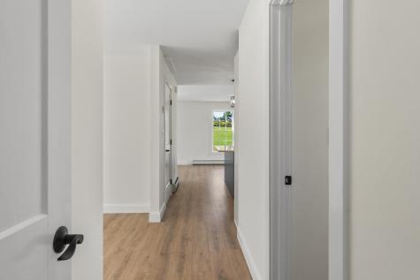 515 Range E Road Limerick ME 04048