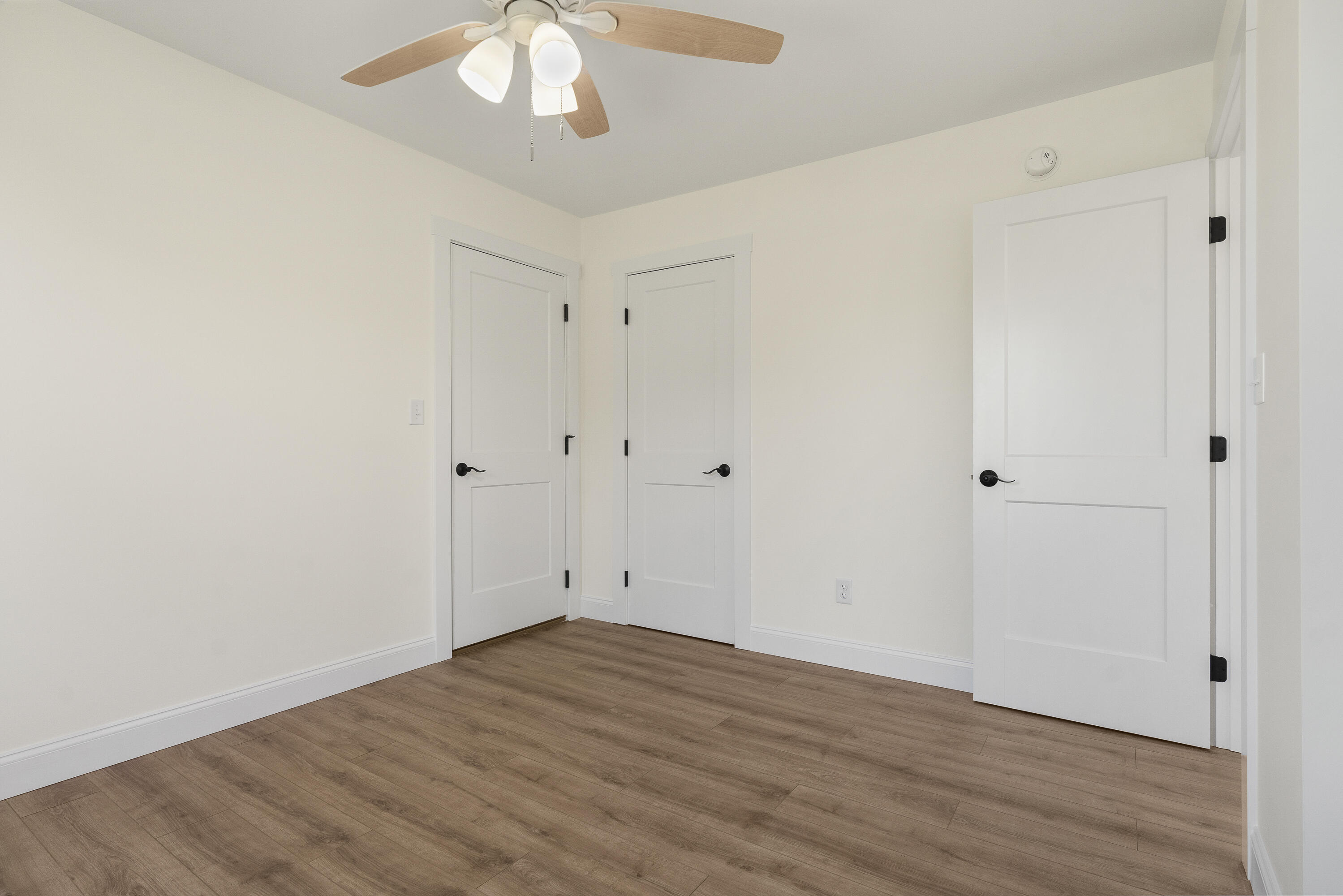 515 Range E Road Limerick ME 04048