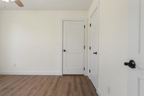 515 Range E Road Limerick ME 04048