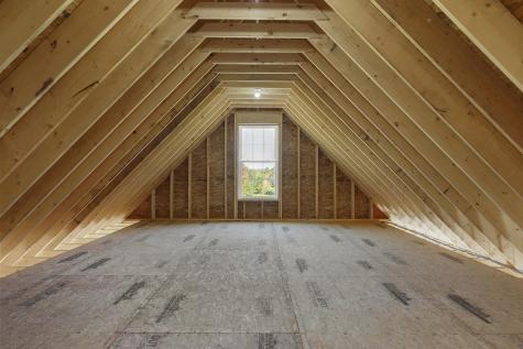 515 Range E Road Limerick ME 04048